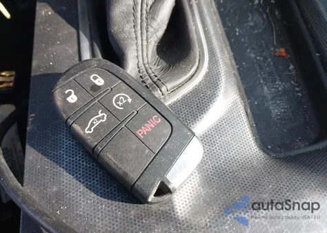 2016 Dodge Charger R/T from USA, damaged, VIN 2C3CDXCT4GH180559